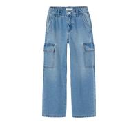 Name it Jeans NKFROSE in Blue 12 years