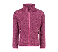Girl's hiking jacket CMP 10 ans