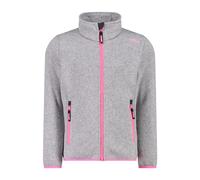 Cmp 3h19925 Fleece Grey 10 Years Girl