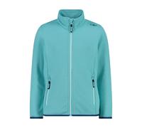 Girl's hiking jacket CMP 3 ans