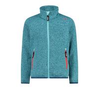 Cmp 3h19925 Fleece Blue 3 Years Girl