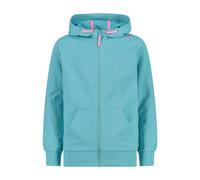 Cmp 32d8165 Softshell Jacket Blue 3 Years Girl