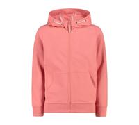 Cmp 32d8165 Softshell Jacket Pink 3 Years Girl