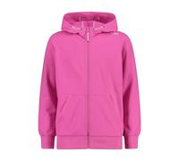 Cmp 32d8165 Softshell Jacket Pink 3 Years Girl