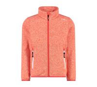 Girl's hiking jacket CMP 4 years