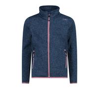 Girl's hiking jacket CMP 6 ans