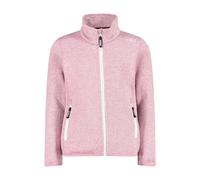 Girl's hiking jacket CMP 6 years