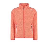 Girl's hiking jacket CMP Orange 6 ans