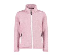Girl's hiking jacket CMP Rose 6 ans