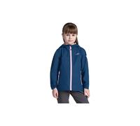 Girl's hiking jacket Kilpi Orleti 10/11 ans