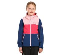 Girl's hiking jacket Kilpi Ravia 14 ans