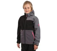 Girl's hiking jacket Kilpi Ravia 7/8 ans