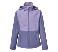 Girl's hiking jacket Martes Essentials Ganmore 10 ans