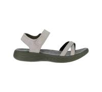 Girls' hiking sandals CMP Hailioth 28
