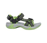 Girls' hiking sandals CMP Hamal 29