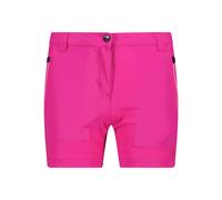 Cmp 35t5165 Shorts