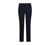 Girls' hiking trousers CMP 5 ans