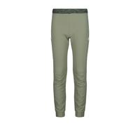 Girls' hiking trousers CMP 8 ans