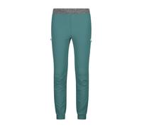 Girls' hiking trousers CMP 6 ans