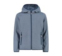 Cmp 34h6375 Jacket Blue 12 Years Girl
