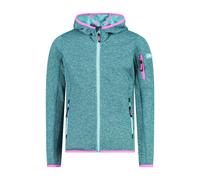 Cmp 30h5905 Jacket Green 5 Years Girl
