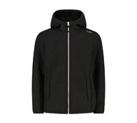 Cmp 35h1675 Jacket Black 14 Years Girl