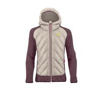Karpos Marmarole Jacket Beige 8 Years Boy