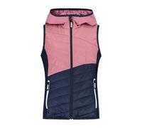 Girl's hooded hiking jacket CMP 5 ans
