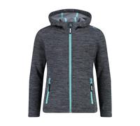 Girl's hooded hiking jacket CMP 8 ans