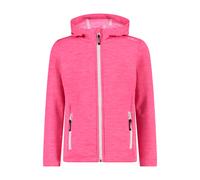 Girl's hooded hiking jacket CMP 16 ans