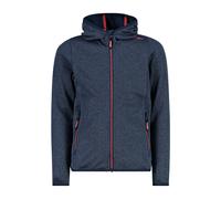 Girl's hooded jacket CMP 10 years