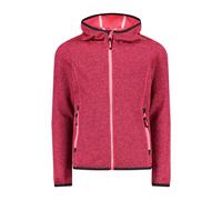 Girl's hooded jacket CMP 12 ans