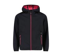 Girl's hooded jacket CMP 14 ans