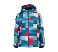Girl's hooded jacket CMP 14 ans