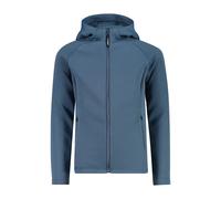Girl's hooded jacket CMP 16 ans