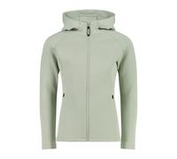 Cmp 35l6085 Jacket