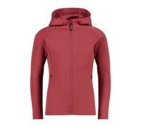Cmp 35l6085 Jacket