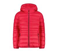 Cmp 35z1415 Jacket Pink 6 Years Girl