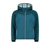 Girl's hooded jacket CMP 8 ans