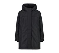 Cmp 34k3375 Padded Jacket