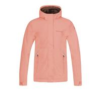 Hannah Vala Jacket Pink 10-11 Years Kids