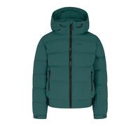 Protest Eliny Jacket Green 176 cm Kids