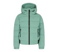 Protest Eliny Jacket Green 116 cm Kids