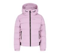 Protest Eliny Jacket Purple 176 cm Kids
