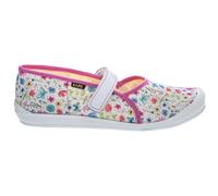 Girls' house slippers Fare Klasik Multicolore 33