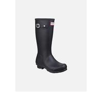 Hunter Original Kids Black