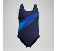 Speedo Kids HB Butterfly