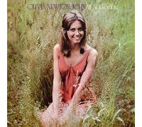 Olivia Newton-John - If Not For You (LP)