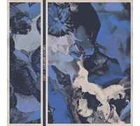 Girls In Airports - Dive (LP) [VINYL]