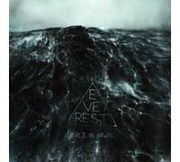 Girls in Hawaii - Everest